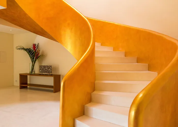Seriska - Spacious 5br Private Pool With Private Cook, & Tour Jimbaran